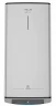 Накопительный водонагреватель Ariston VELIS LUX INOX PW ABSE WIFI 50