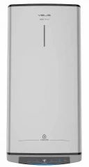 Накопительный водонагреватель Ariston VELIS LUX INOX PW ABSE WIFI 50