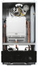Одноконтурный газовый котел 24 кВт Navien NGB-210 SYSTEM-24H
