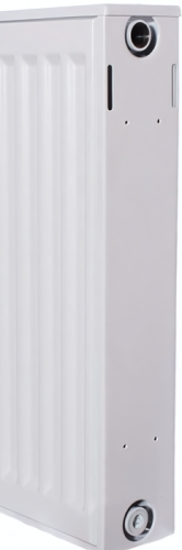 Стальной панельный радиатор METEOR Thermo Classic K 22/500/800