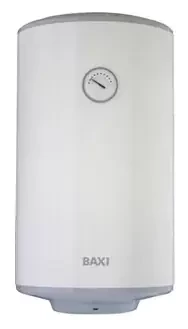 Бойлер косвенного нагрева Baxi V 510 TS