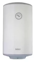 Бойлер косвенного нагрева Baxi V 510 TS