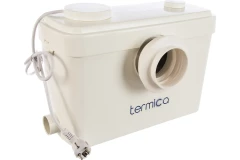Канализационная установка Termica Compact Lift 600