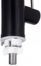 Электрический проточный водонагреватель 3 кВт Royal Thermo QuickTap (Black)