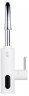 Электрический проточный водонагреватель 3 кВт Royal Thermo QuickTap (White)