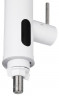 Электрический проточный водонагреватель 3 кВт Royal Thermo QuickTap (White)
