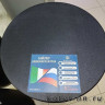 Бойлер косвенного нагрева Strattos Classic 220