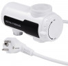 Электрический проточный водонагреватель 3 кВт Royal Thermo UniTap Mini