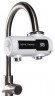 Электрический проточный водонагреватель 3 кВт Royal Thermo UniTap Mini
