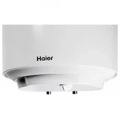 Накопительный водонагреватель Haier ES80V-A2