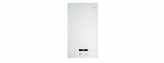 Настенный газовый котел Protherm Рысь НК 24