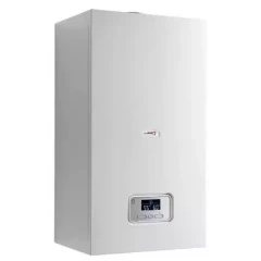 Настенный газовый котел Protherm Пантера 12 KTO