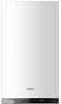 Настенный газовый котел Haier L1PB30-28RC1(T)