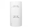 Накопительный водонагреватель Haier ES30V-A2