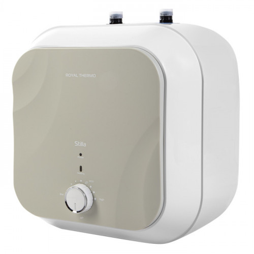 Электрический накопительный водонагреватель Royal Thermo RWH 10 Stilla U