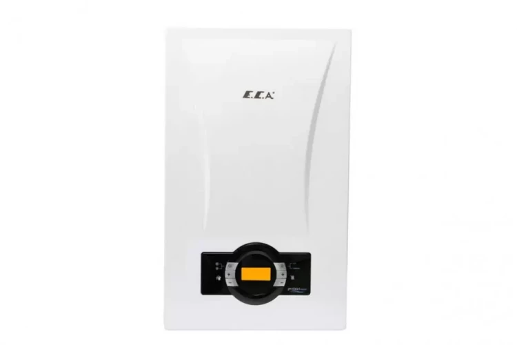 Настенный газовый котел E.C.A. Proteus Premix 35 HST NG