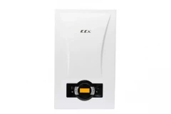 Настенный газовый котел E.C.A. Proteus Premix 35 HST NG