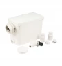 Насосная станция Unipump Sanivort 405 M