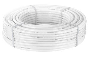 Труба металлопластиковая VALTEC PEX-AL-PEX 20x2,0 мм 100 метров