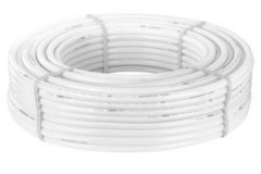 Труба металлопластиковая VALTEC PEX-AL-PEX 20x2,0 мм 100 метров