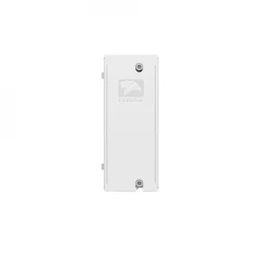Стальной панельный радиатор Lemax Premium VC 33 300x2800 Universal
