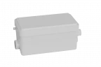 Насосная станция Unipump Sanivort 255 M