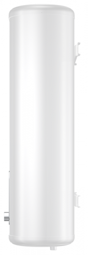 Электрический накопительный водонагреватель Thermex Mirror 50 V