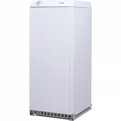 Напольный котел Ростовгазоаппарат RGA 17К