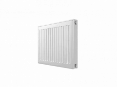 Стальной панельный радиатор Royal Thermo C11-450-600 Compact