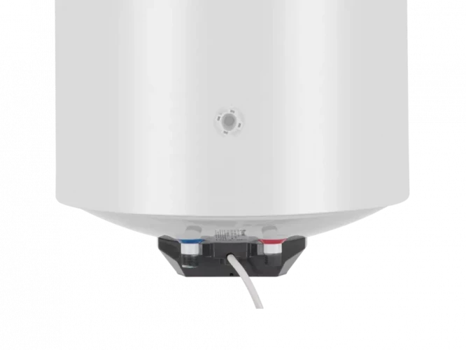 Накопительный электрический водонагреватель Thermex Thermo 80 V