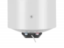 Накопительный электрический водонагреватель Thermex Thermo 80 V