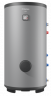 Бойлеры косвенного нагрева Thermex Nixen 150 F (combi)
