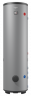Бойлеры косвенного нагрева Thermex Nixen 300 F (combi)