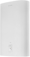 Электрический накопительный водонагреватель Royal Thermo RWH 100 Lagom