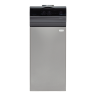 Напольный газовый котел BAXI SLIM 1.230 iN
