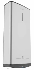 Накопительный водонагреватель Ariston ABSE VLS PRO INOX PW 80