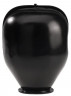 Мембрана Wester 750 л(проходная)