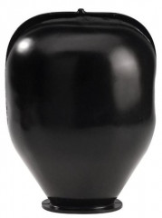 Мембрана Wester 750 л(проходная)