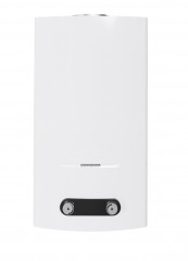 Газовая колонка Vilterm S13 (13 л/мин) ​