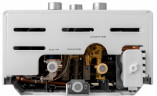 Газовая колонка Haier IGW 10 B