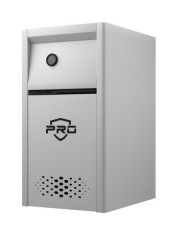 Напольный газовый котел Конорд PRO КСц-Г-16S-6 (16 кВт)