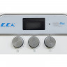 Настенный газовый котел ECA GELIOS PLUS 16 HM NG