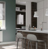 Настенный газовый котел ECA GELIOS PLUS 16 HM NG