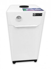 Напольный газовый котел Strattos L 7,5