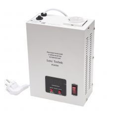 Настенный газовый котел ECA GELIOS PLUS 20 HM NG