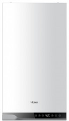 Настенный газовый котел Haier TechLine 2.24 Ti