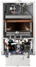 Настенный газовый котел Haier TechLine 2.24 Ti