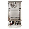 Настенный газовый котел ECA GELIOS PLUS 24 HM NG