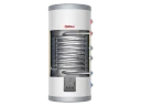 Накопительный электрический водонагреватель Thermex IRP 300 V (combi)