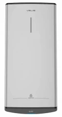 Накопительный водонагреватель Ariston ABS VLS PRO R 100